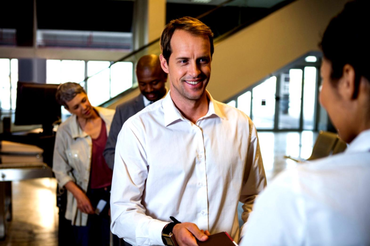 Moderne Finanzanalyse am Arbeitsplatz