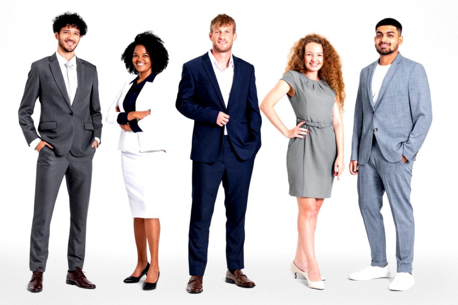 Professionelle Beratung zur Finanzanalyse bei Portalsyrio